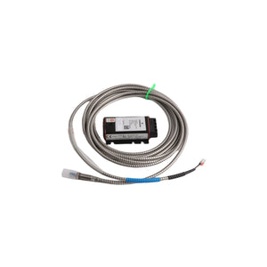 PR6423/01R-111 CON031 Emerson EPRO Inductive Eddy Current Probe Sensor