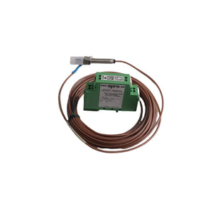 PR6423/103-141 CON041 Emerson EPRO Eddy Current Displacement Transducer