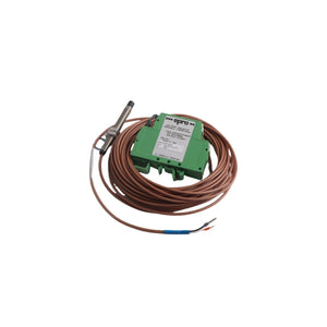 PR6423/105-141 CON041 Emerson EPRO Eddy Current Displacement Sensor