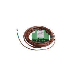 PR6423/105-141 CON041 Emerson EPRO Eddy Current Displacement Sensor