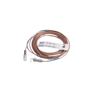 PR6423/106-0F1 Emerson EPRO Non-Contact Inductive Probe Eddy Current Sensor