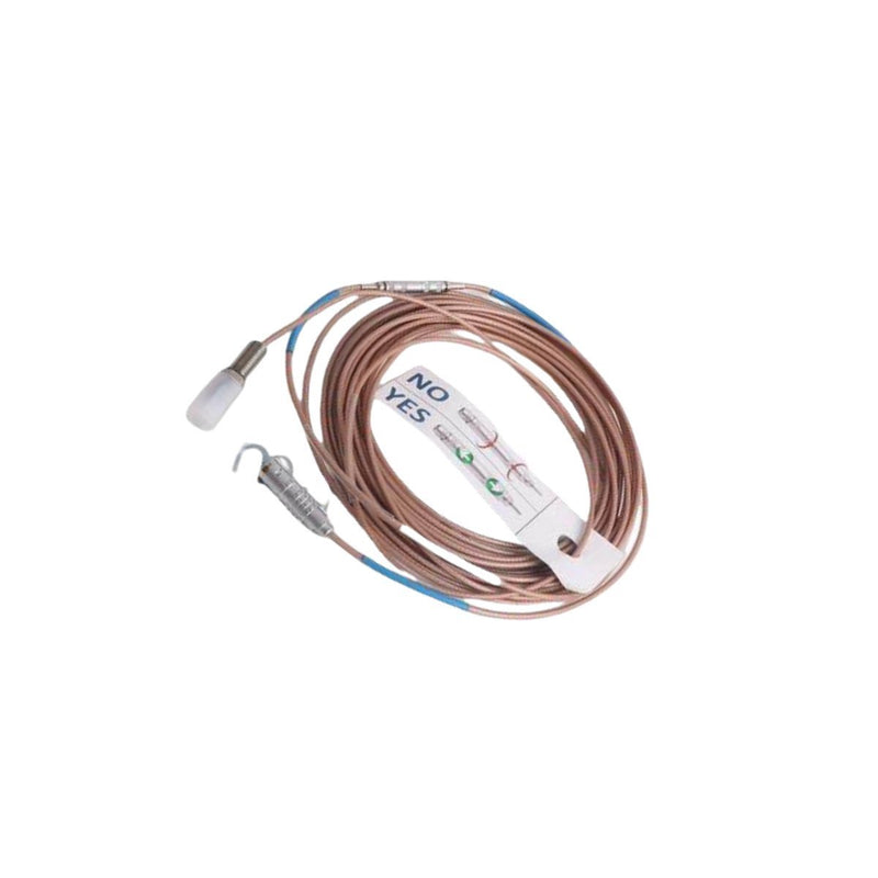 PR6423/106-0F1 Emerson EPRO Non-Contact Inductive Probe Eddy Current Sensor