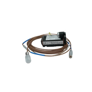 PR6423/10R-010-CN CON021 Eddy Current Displacement Sensor - Emerson Epro