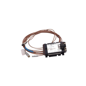 PR6423/10R-010 Non-Contacting Proximity Probe - Emerson Epro Eddy Current Sensor
