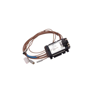 PR6423/10R-010 Non-Contacting Proximity Probe - Emerson Epro Eddy Current Sensor