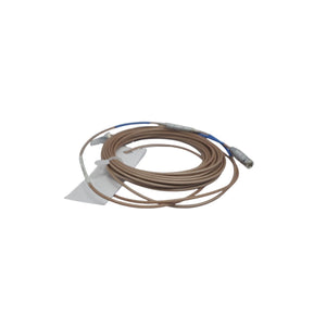 PR6423/10R-040 Emerson EPRO 8mm Eddy Current Displacement Transducer