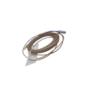 PR6423/10R-040 Emerson EPRO 8mm Eddy Current Displacement Transducer