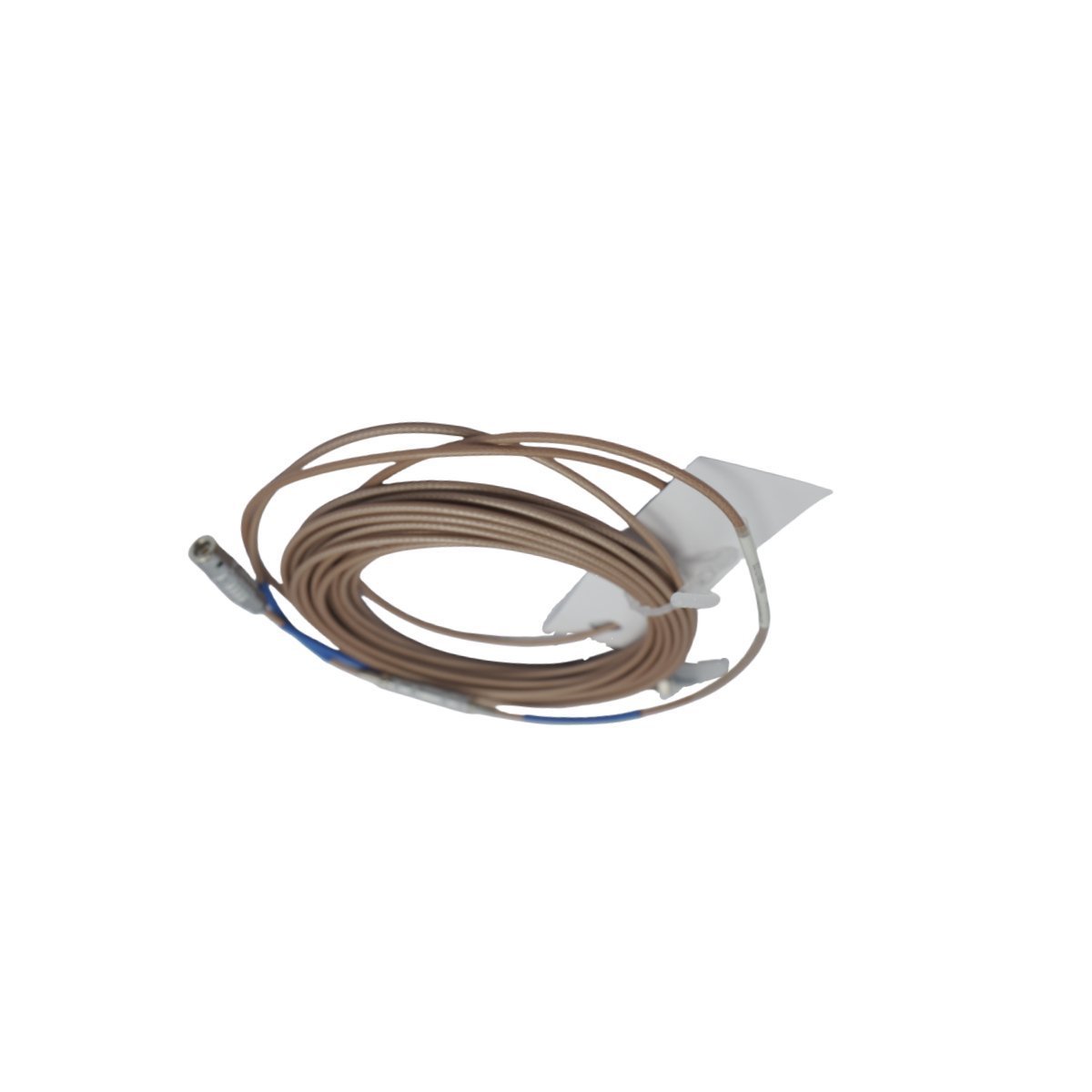 PR6423/10R-040 Emerson EPRO 8mm Eddy Current Displacement Transducer