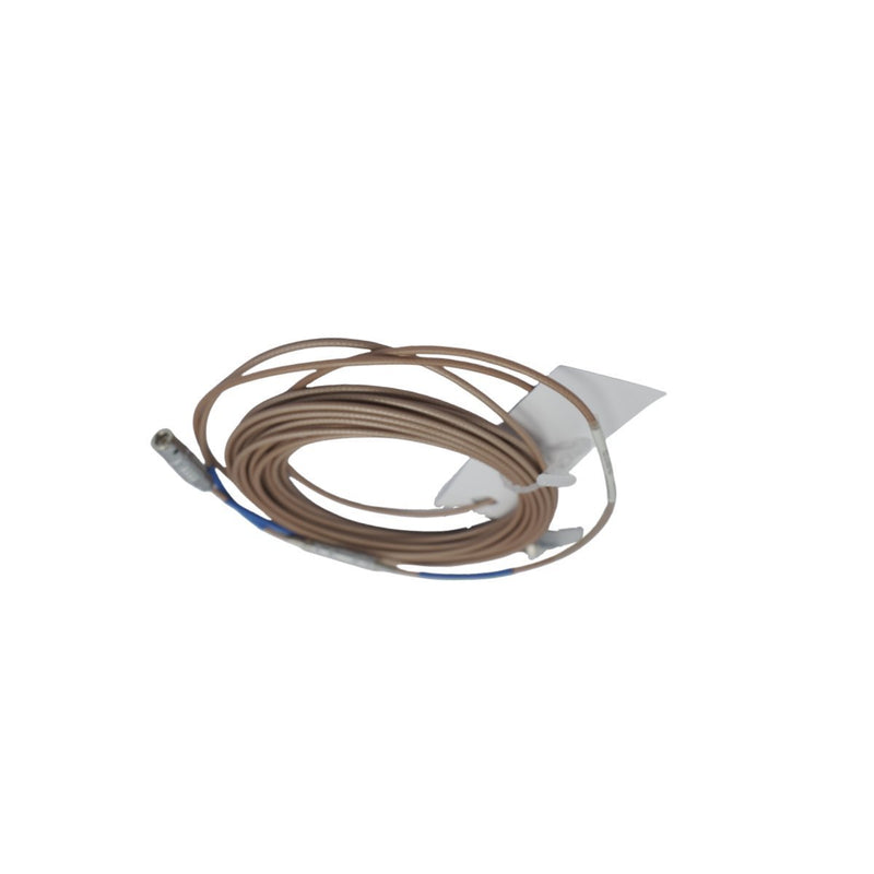 PR6423/10R-040 Emerson EPRO 8mm Eddy Current Displacement Transducer
