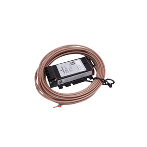 PR6423/10R-131 CON041 Emerson EPRO Non-Contact Eddy Current Transducer