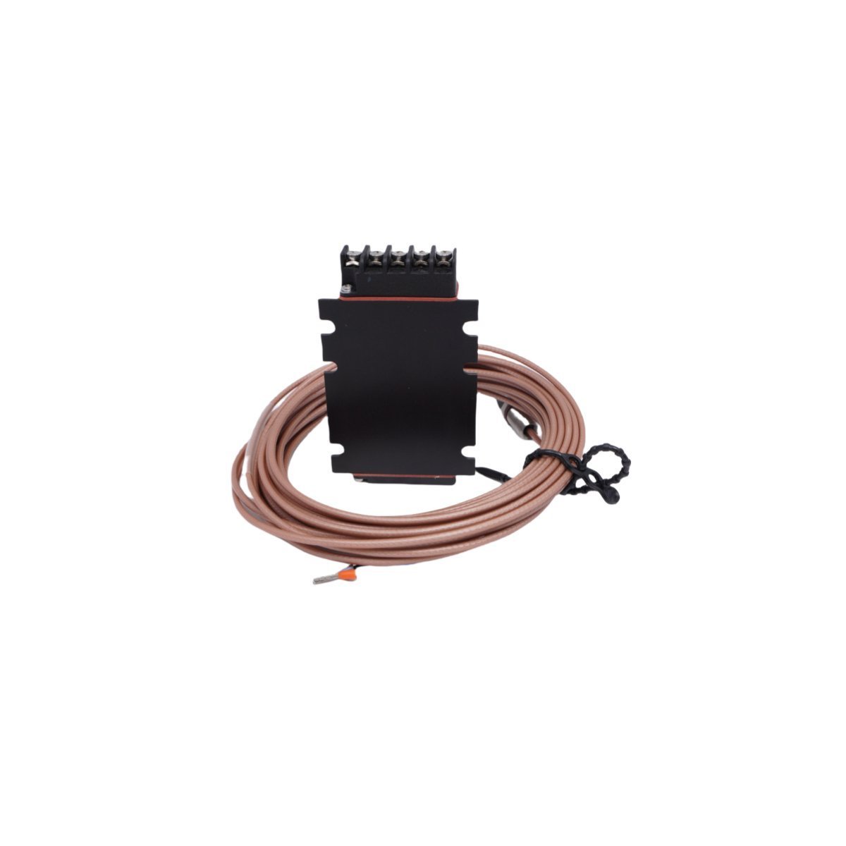 PR6423/10R-131 CON041 Emerson EPRO Non-Contact Eddy Current Transducer