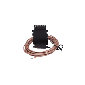 PR6423/10R-131 CON041 Emerson EPRO Non-Contact Eddy Current Transducer