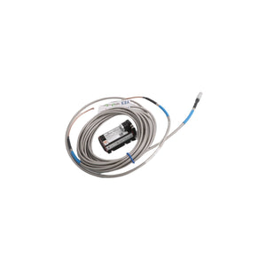 PR6423/13R-030 CON021 Emerson EPRO Reverse Mount Eddy Current Sensor
