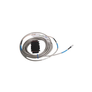 PR6423/13R-030 CON021 Emerson EPRO Reverse Mount Eddy Current Sensor