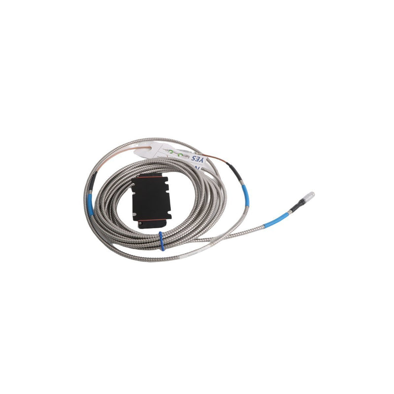 PR6423/13R-030 CON021 Emerson EPRO Reverse Mount Eddy Current Sensor