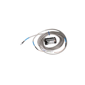 PR6423/13R-030 CON021 Emerson EPRO Reverse Mount Eddy Current Sensor