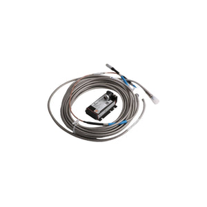 PR6423/13R-040 CON021 Emerson EPRO 8mm Reverse Mount Inductive Proximity Transducer