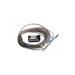 PR6423/13R-040 CON021 Emerson EPRO 8mm Reverse Mount Inductive Proximity Transducer
