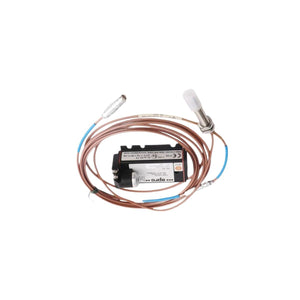 PR6423/XXX/X4X CON021 Emerson EPRO Eddy Current Signal Interface Module