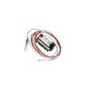 PR6423/XXX/X4X CON021 Emerson EPRO Eddy Current Signal Interface Module