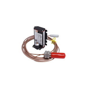 PR6424/000-000 CON021 Emerson EPRO Non-Contacting Inductive Displacement Transducer