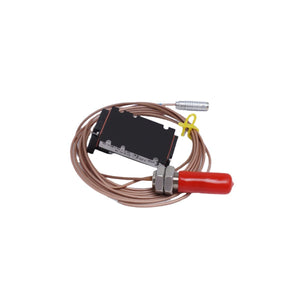 PR6424/000-000 CON021 Emerson EPRO Non-Contacting Inductive Displacement Transducer