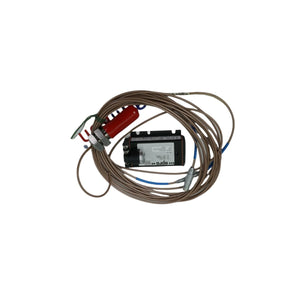 8mm Eddy Current Displacement Sensor PR6424/000-030 CON021 Emerson EPRO