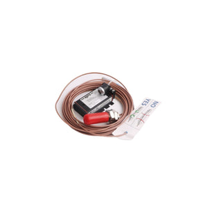 PR6424/000-040 CON021 Emerson EPRO Non-Contacting Displacement Transducer