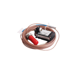 PR6424/000-040 CON021 Emerson EPRO Non-Contacting Displacement Transducer