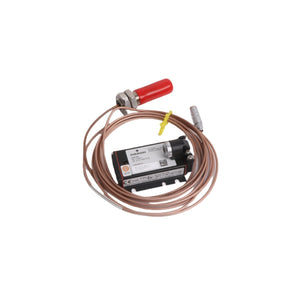 PR6424/000-100 CON021 Emerson EPRO Non-Contacting Eddy Current Sensor