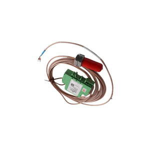 PR6424/000-121 CON041 Emerson EPRO Non-Contacting Inductive Displacement Transducer