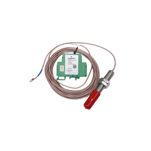 Emerson EPRO PR6424/002-031 CON041 Eddy Current Displacement Sensor