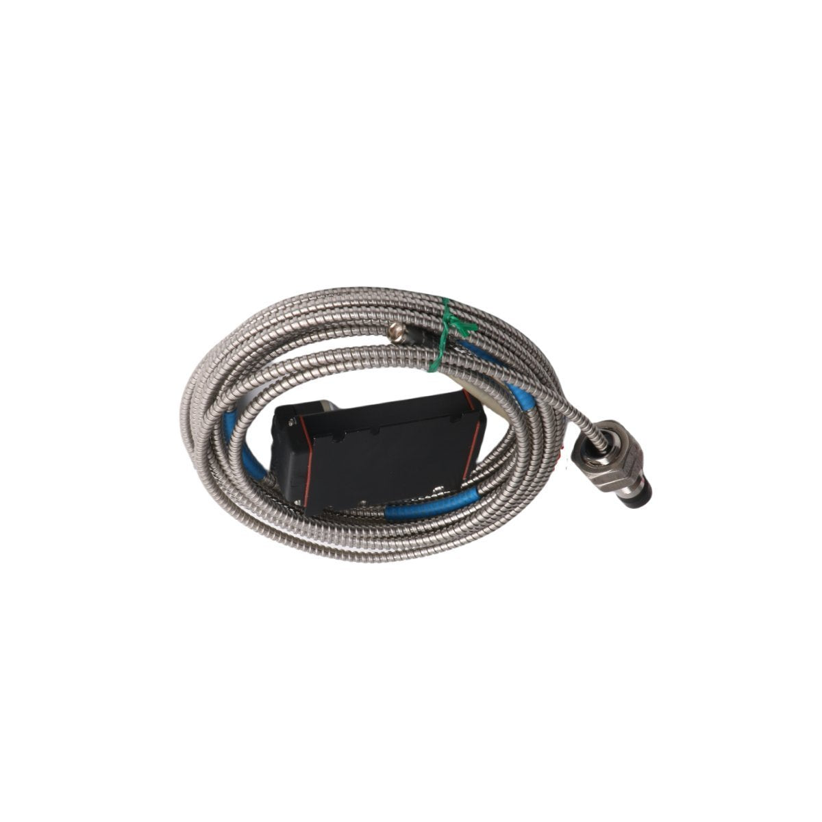 PR6424/01 CS CON021 Emerson EPRO Non-Contacting 16mm Inductive Displacement Transducer
