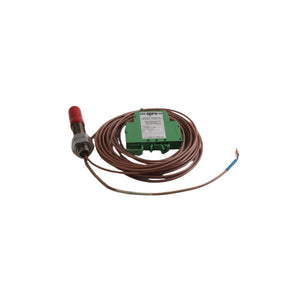 PR6424/104-141 CON041 Emerson EPRO Non-Contact Displacement Sensor