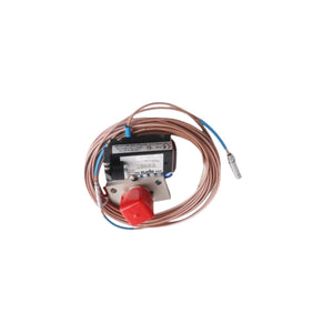 PR6426/00-8M CON011 Emerson EPRO Inductive Signal Converter Vibration Module
