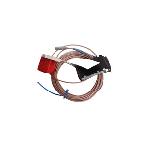 PR6426/000-030 CON021 Emerson Inductive Displacement Probe EPRO Vibration Sensor