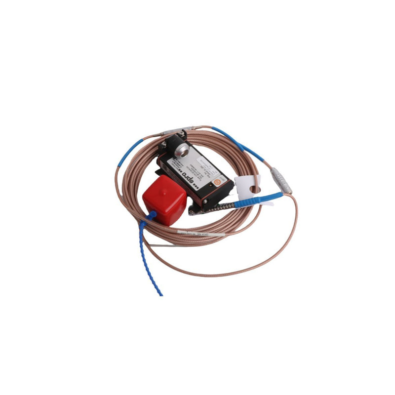 PR6426/000-030 CON021 Emerson Inductive Displacement Probe EPRO Vibration Sensor