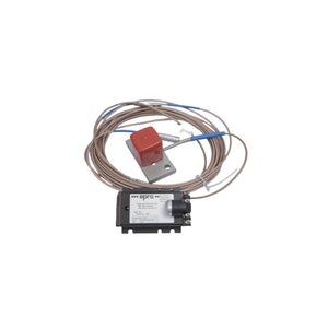 PR6426/000-040 CON021 Eddy Current Displacement Sensor - Emerson Epro Series