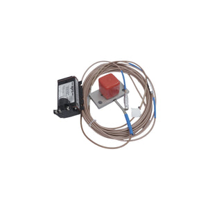 PR6426/000-040 CON021 Eddy Current Displacement Sensor - Emerson Epro Series