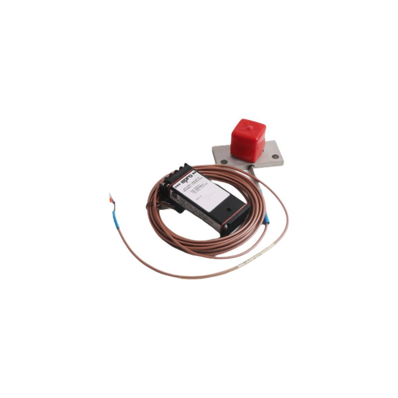 PR6426/000-121 CON031 Emerson EPRO Non-Contacting Eddy Current Transducer
