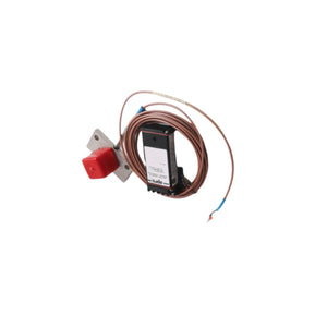 PR6426/000-121 CON031 محول تيار إيدي بدون تلامس من Emerson EPRO
