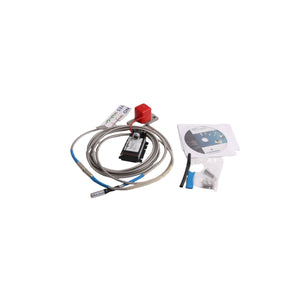 PR6426/010-000 CON021/916-160 Emerson EPRO Inductive Displacement Transducer