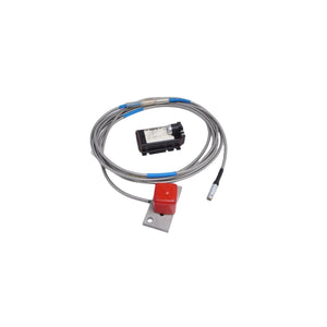 PR6426/010-000 CON021/916-160 Emerson EPRO Inductive Displacement Transducer