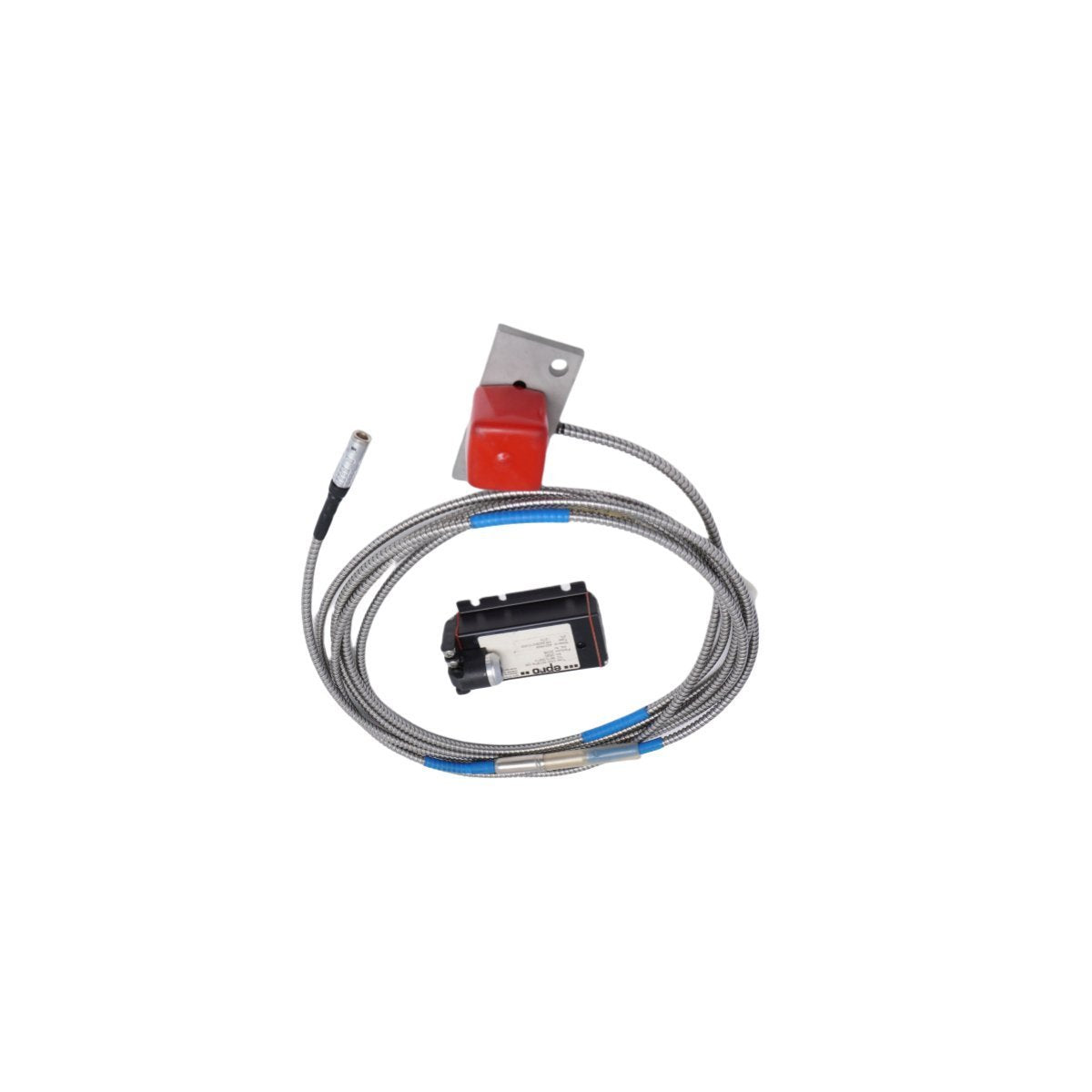 PR6426/010-000 CON021/916-160 Emerson EPRO Inductive Displacement Transducer