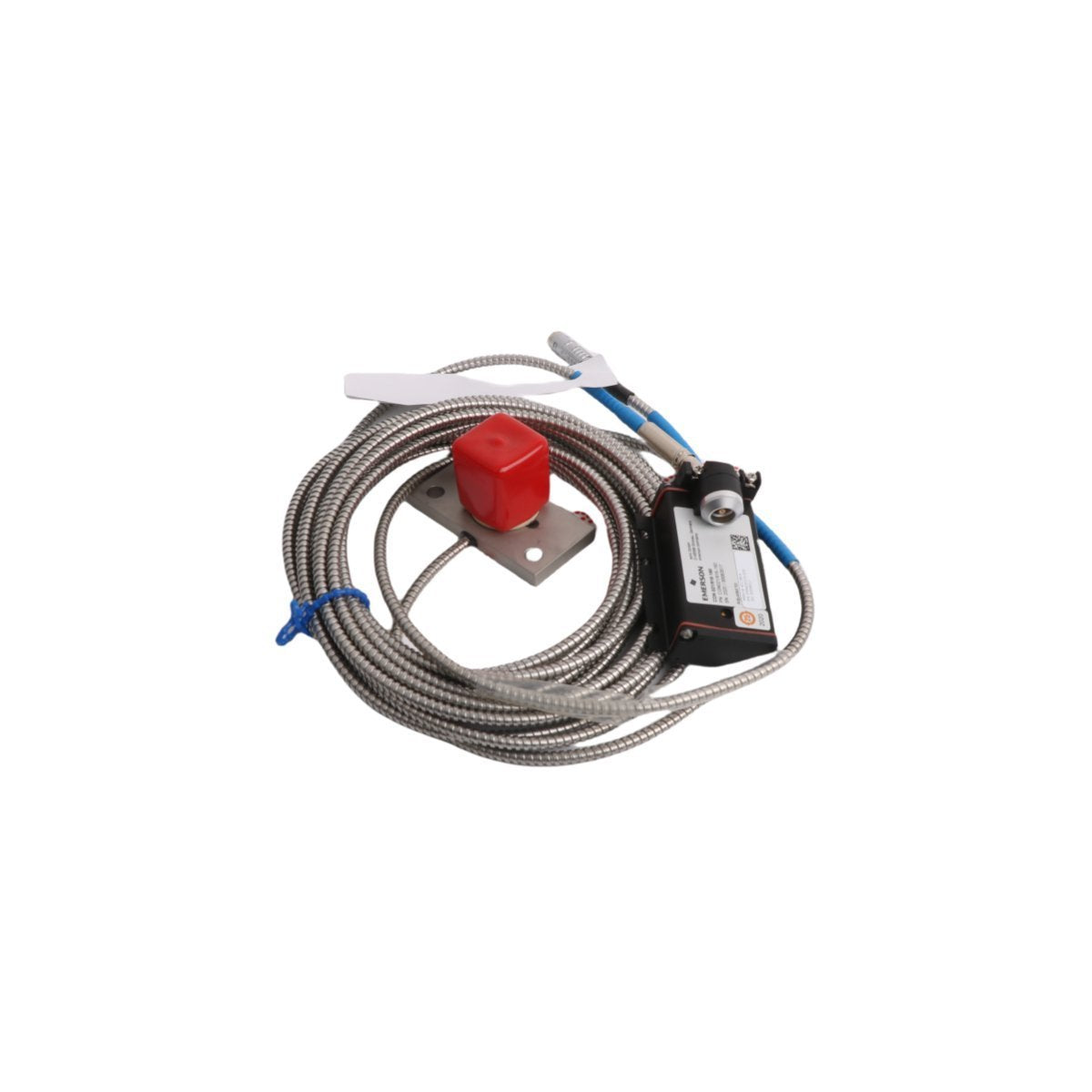 PR6426/010-030 CON021/916-160 Sensor de proximidad sin contacto Emerson EPRO