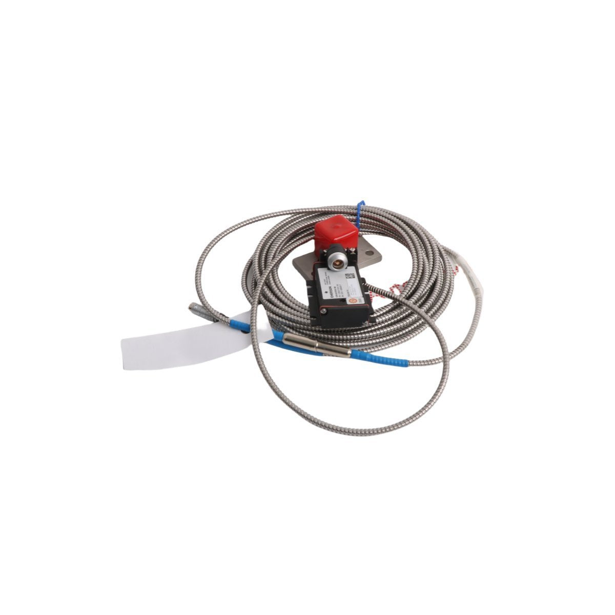 PR6426/010-030 CON021/916-160 Sensor de proximidad sin contacto Emerson EPRO