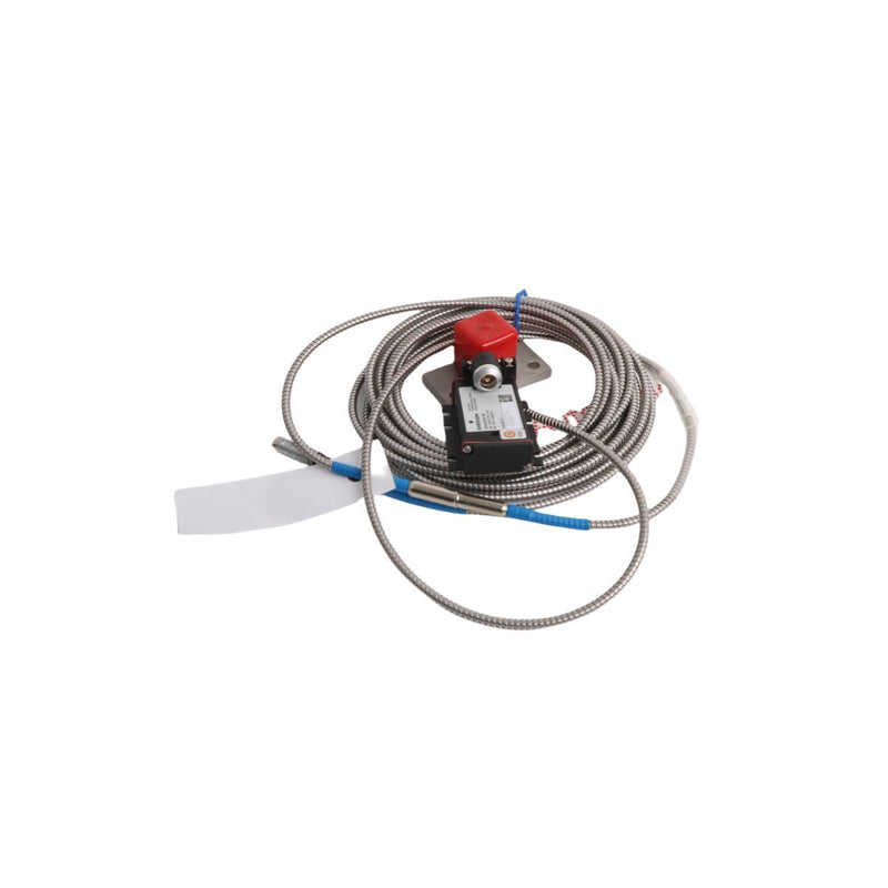 PR6426/010-030 CON021/916-160 Emerson EPRO Non-Contacting Proximity Sensor