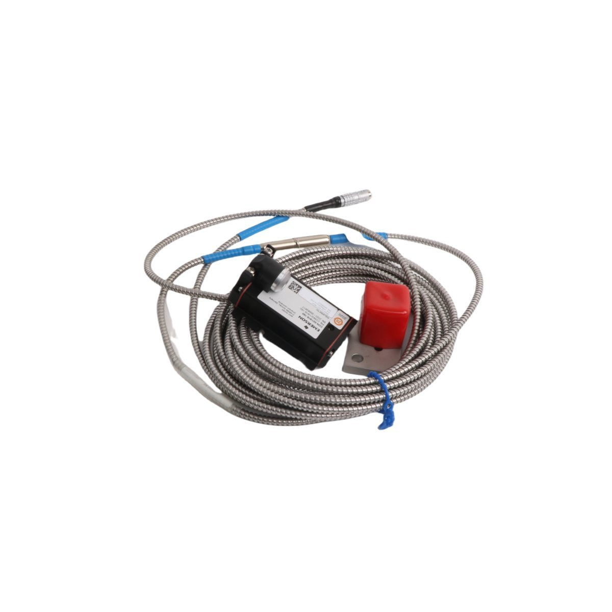 PR6426/010-030 CON021/916-160 Emerson EPRO Non-Contacting Proximity Sensor