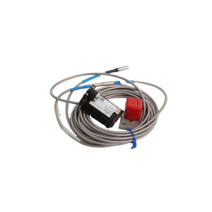 PR6426/010-030 CON021/916-160 Sensor de proximidad sin contacto Emerson EPRO