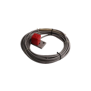 PR6426/010-040 Emerson EPRO Eddy Current Non-Contact Displacement Sensor